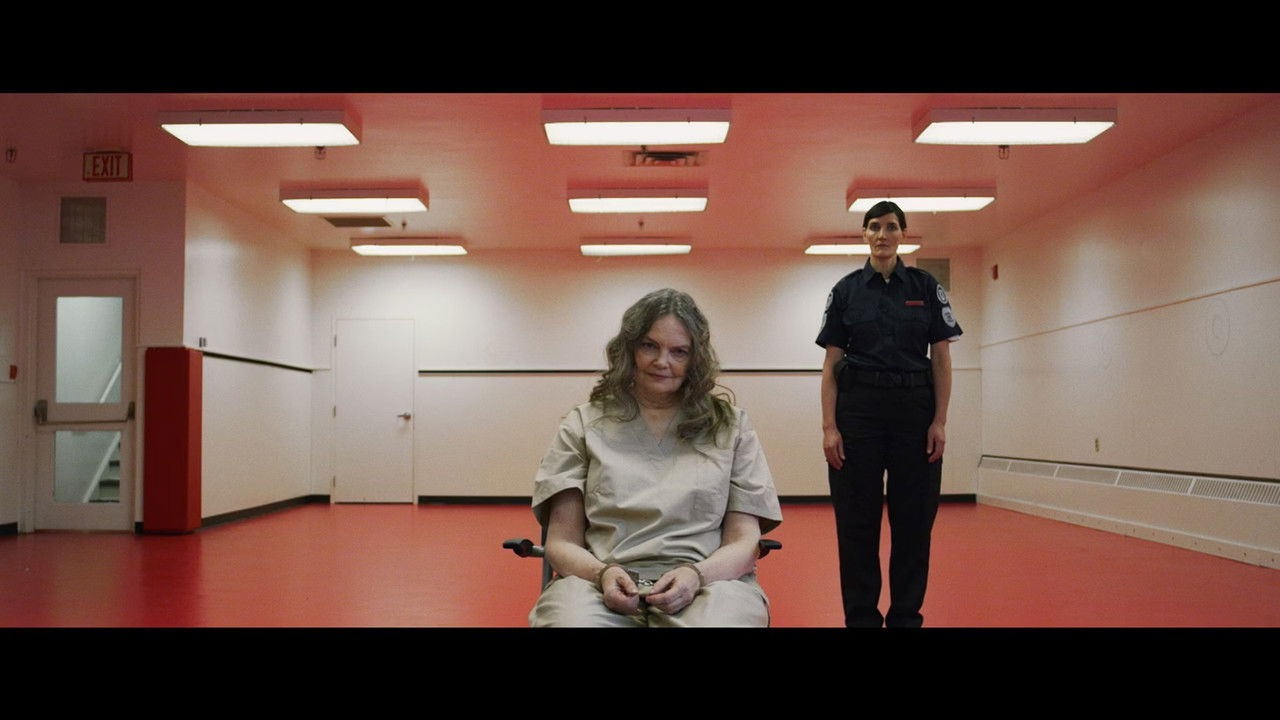 Backdrop image for movie Suffer