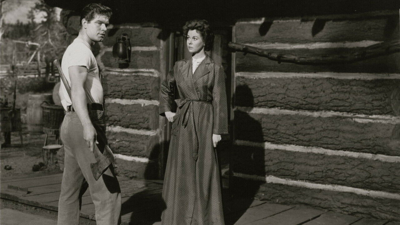 Backdrop image for movie Woman Obsessed