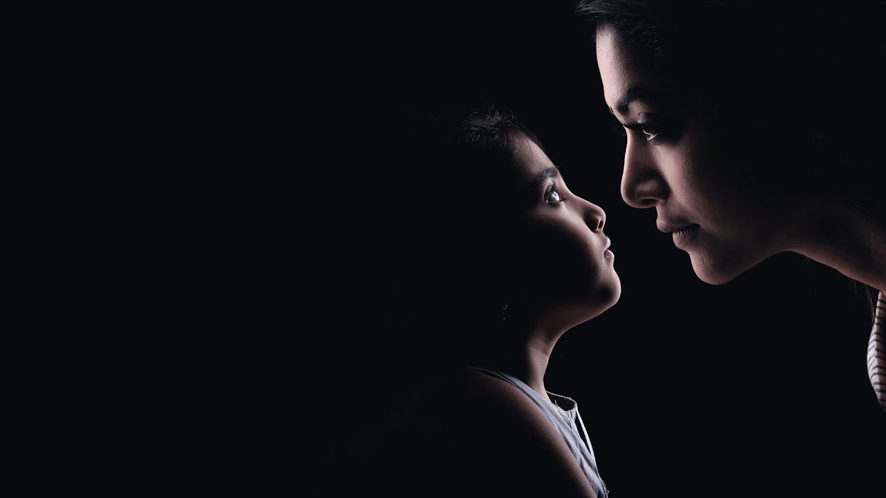 Backdrop image for movie Neeli