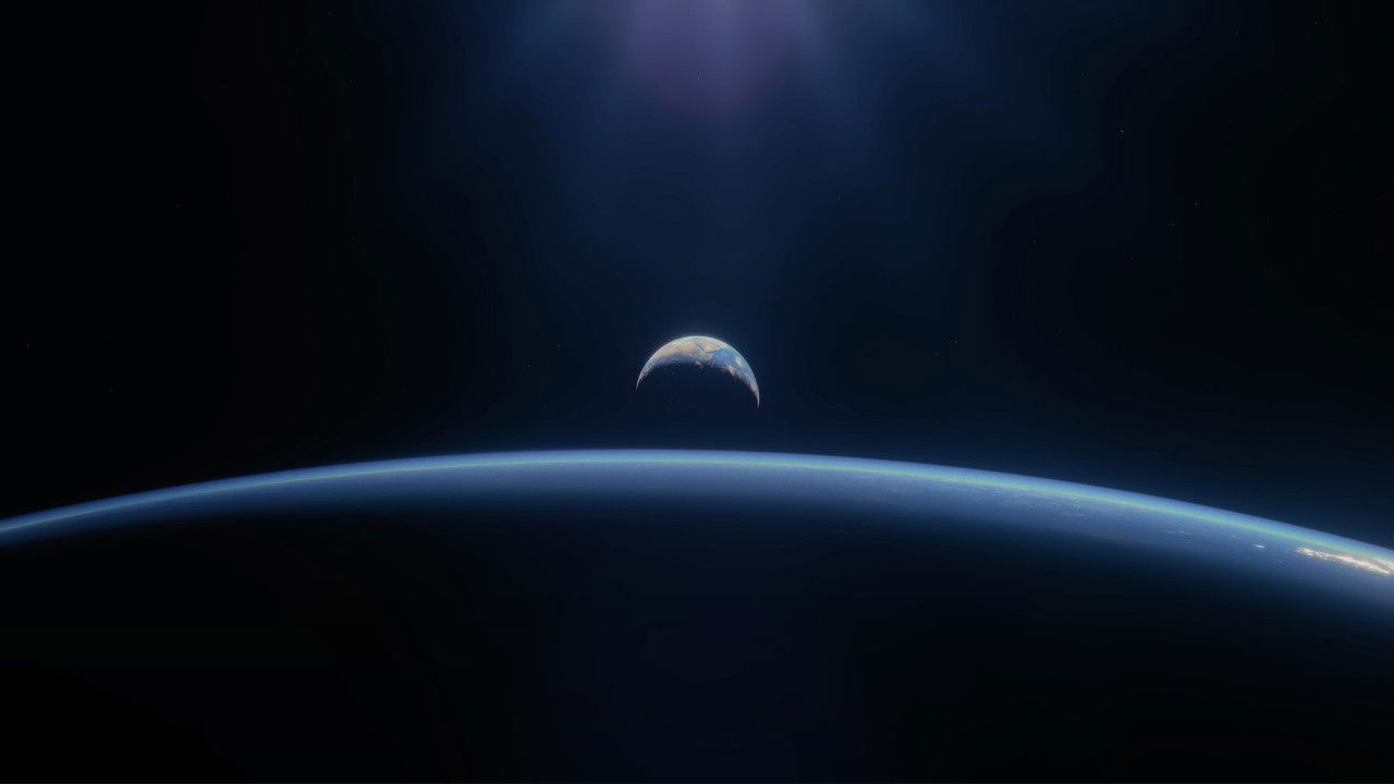 Backdrop image for movie Planet