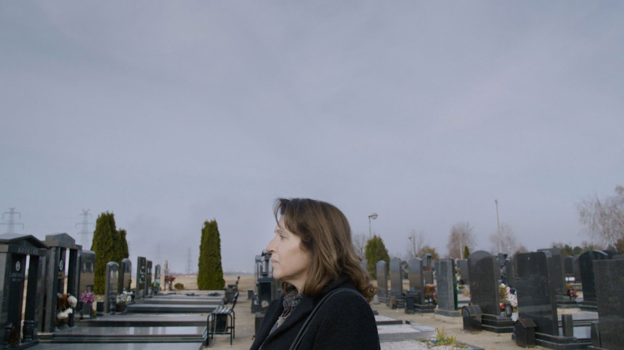 Backdrop image for movie Requiem for Mrs. J