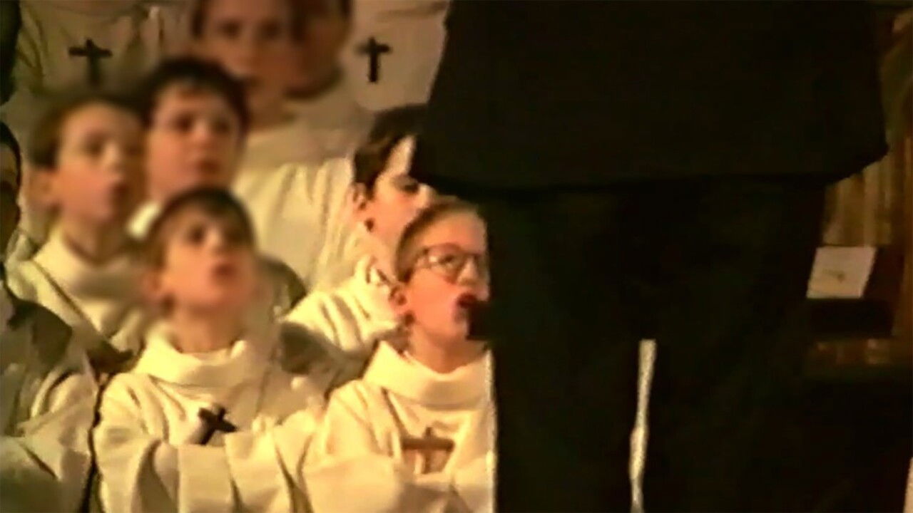 Backdrop image for movie This Is My Body