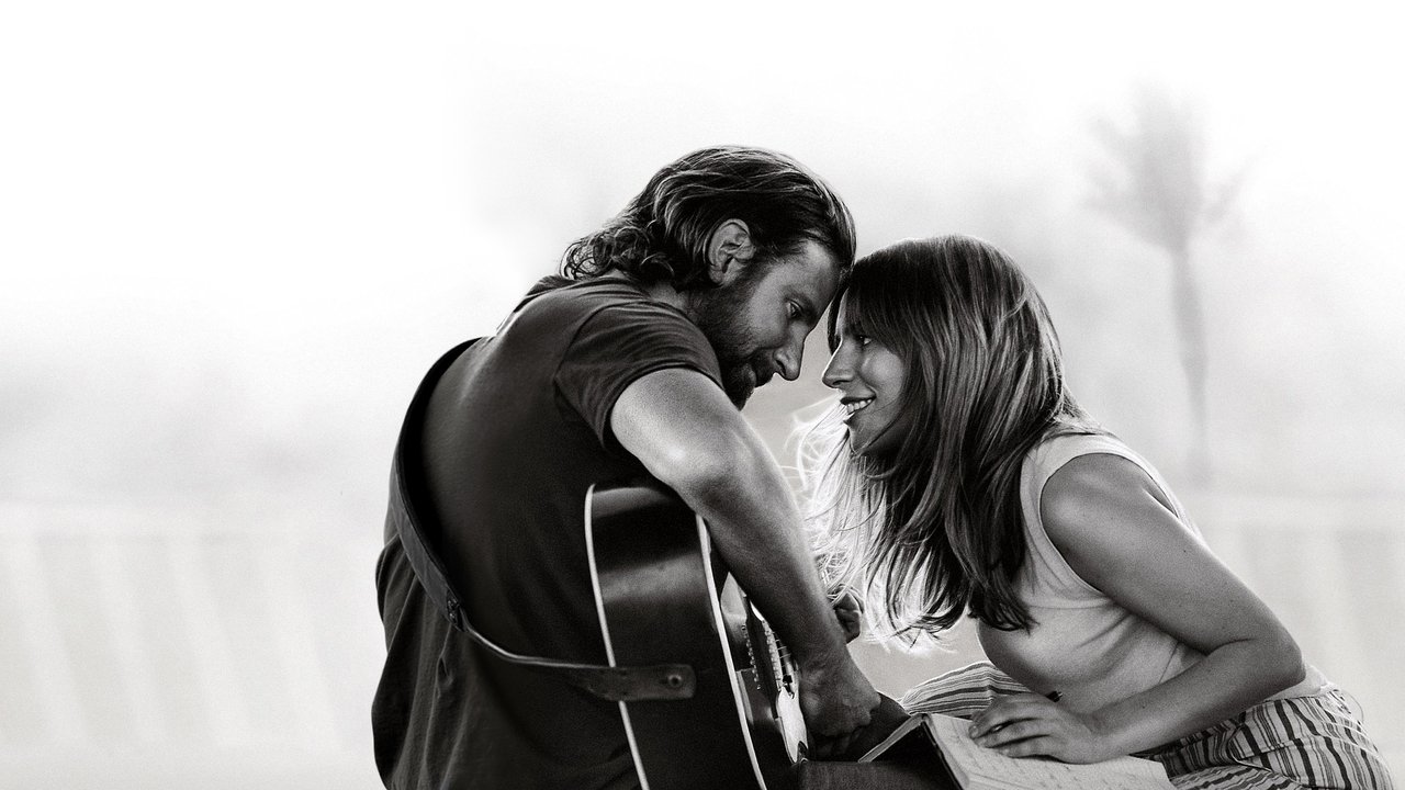 Backdrop image for movie A Star Is Born