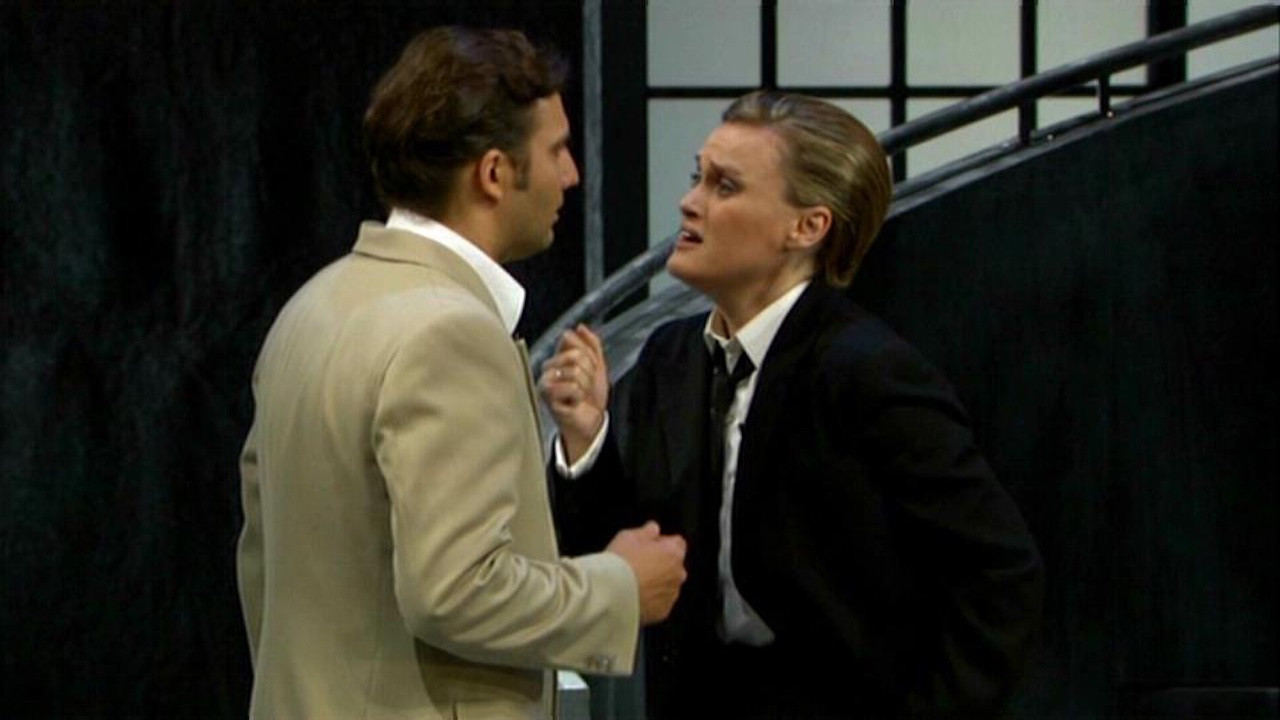 Backdrop image for movie La Clemenza di Tito