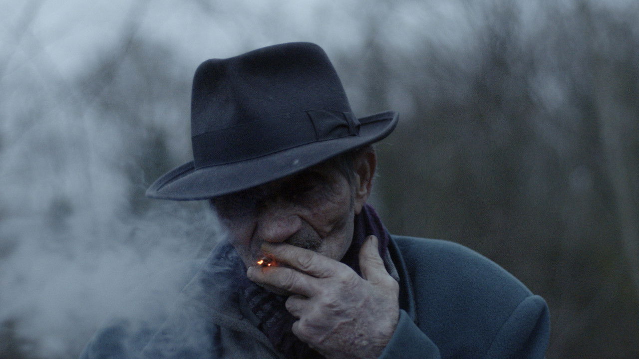 Backdrop image for movie A Hole In The Head