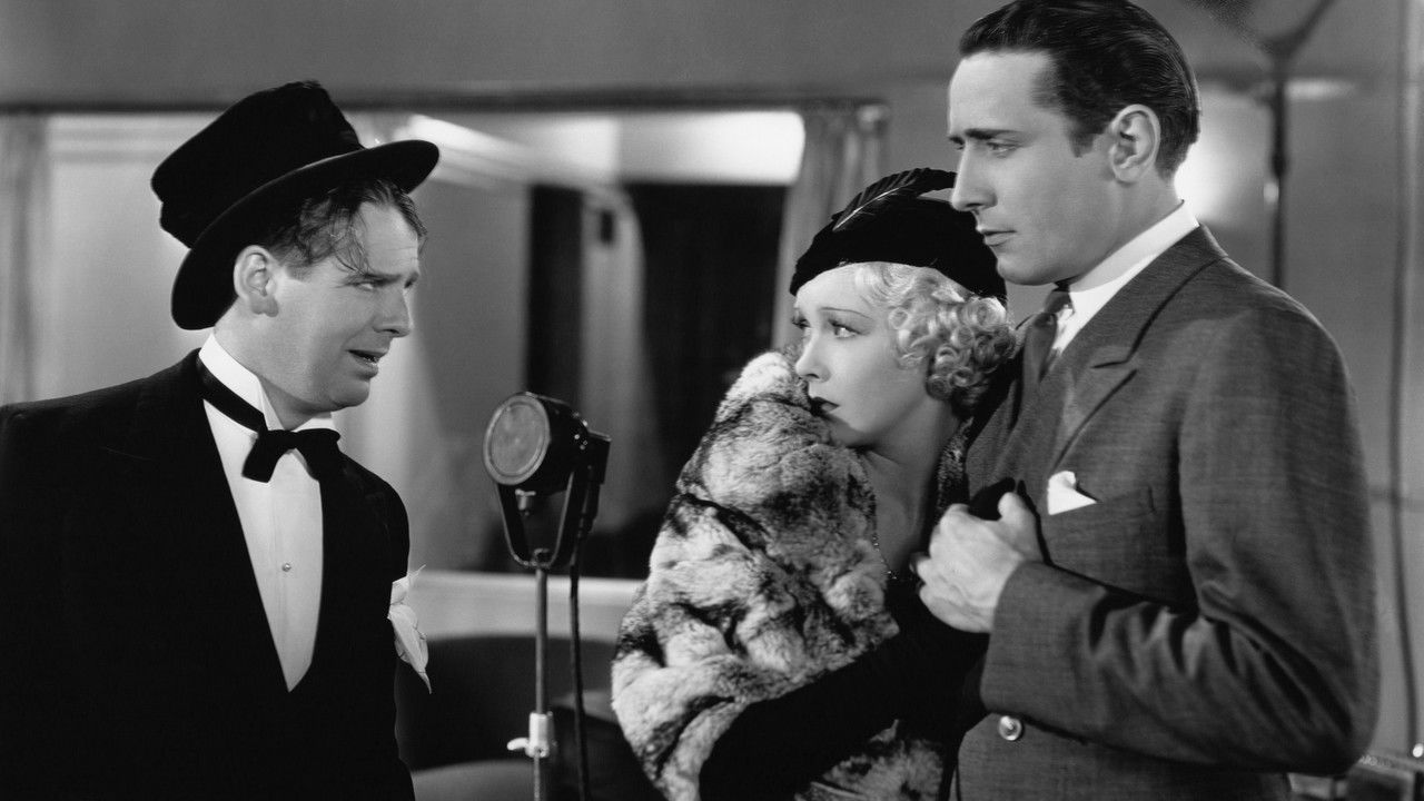 Backdrop image for movie My Woman