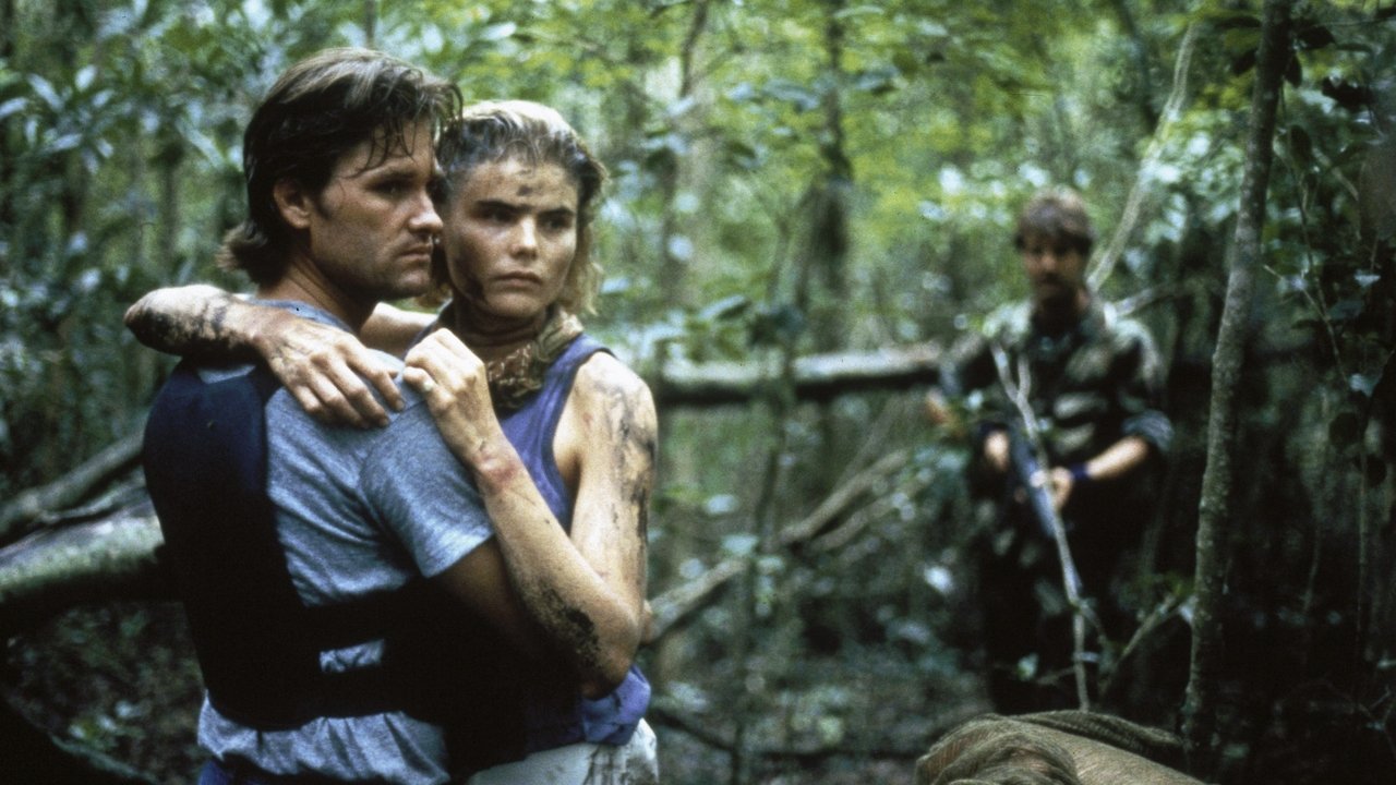Backdrop image for movie The Mean Season