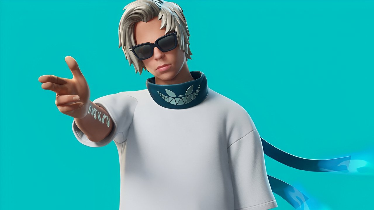 Backdrop image for movie Rubius - Stories from the Battle Bus