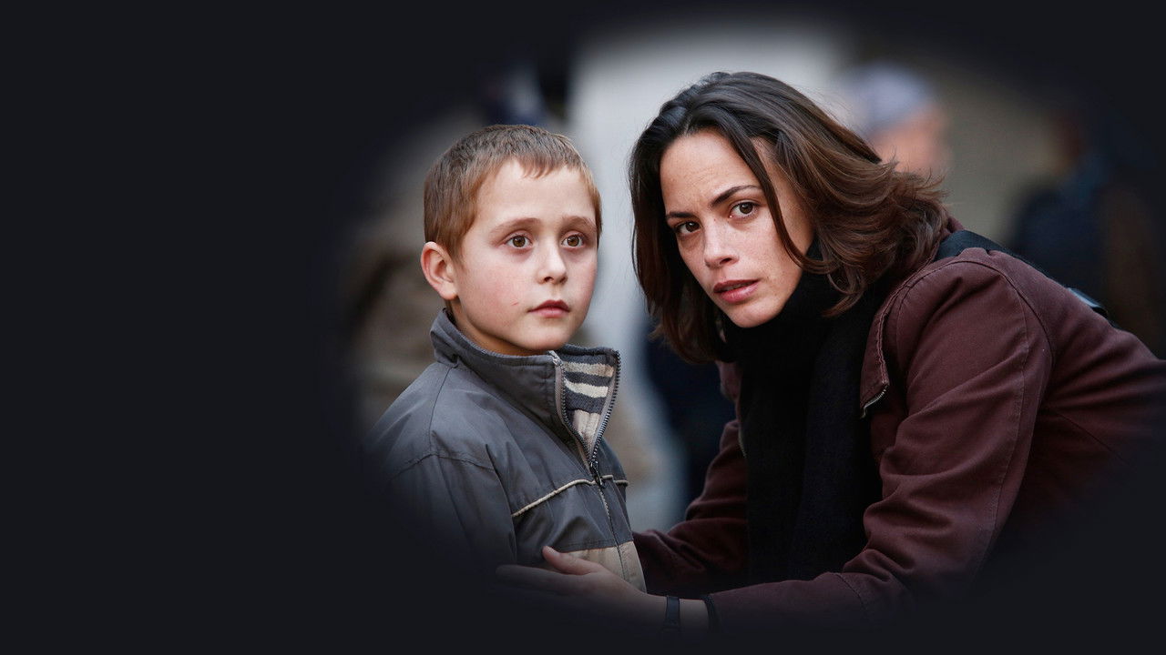 Backdrop image for movie The Search