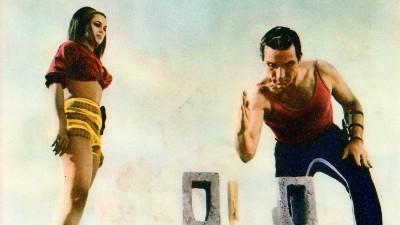 Backdrop image for movie Agent for H.A.R.M.