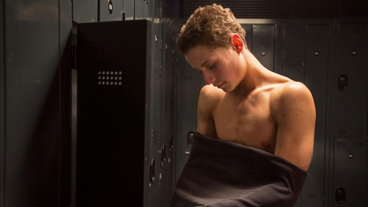 Backdrop image for movie Follow Me