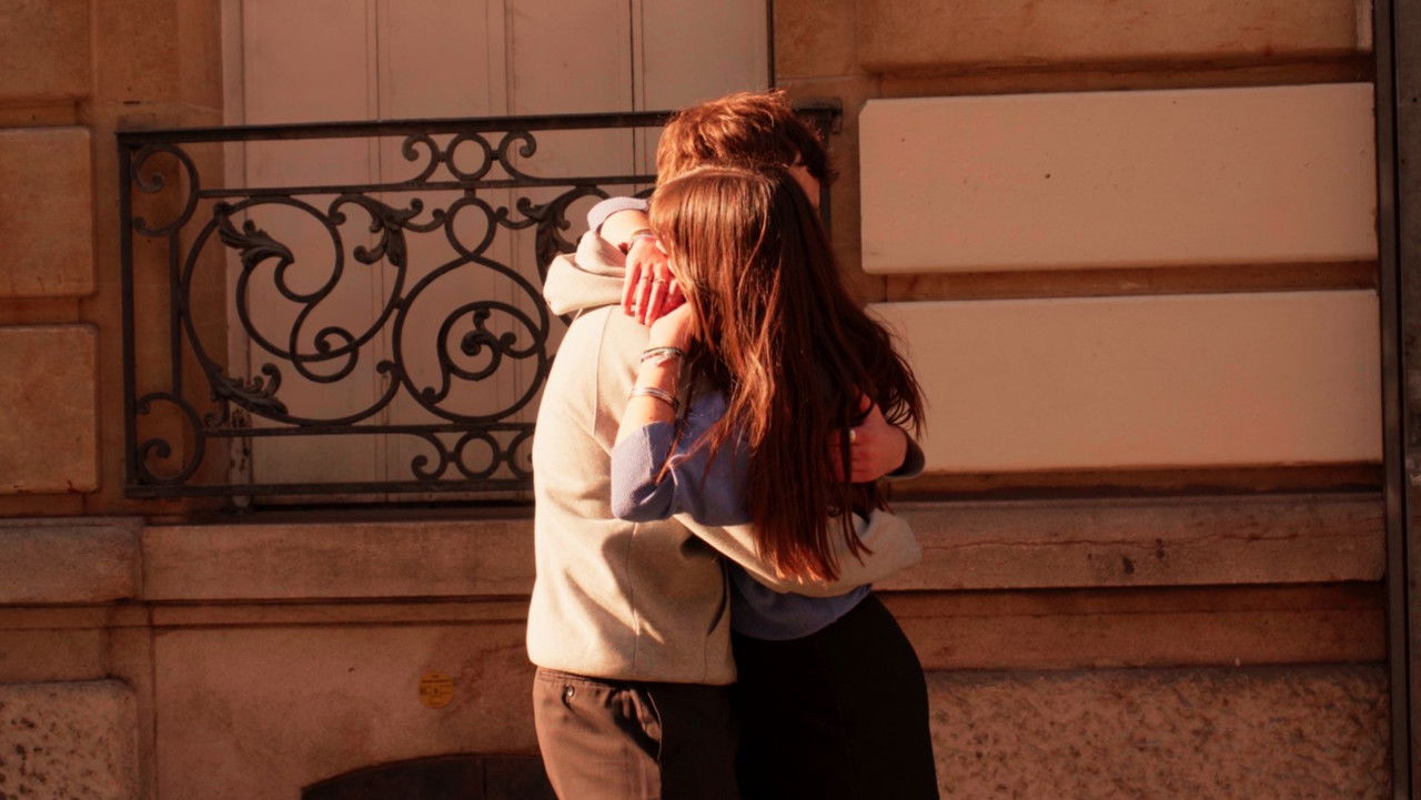 Backdrop image for movie Badineries