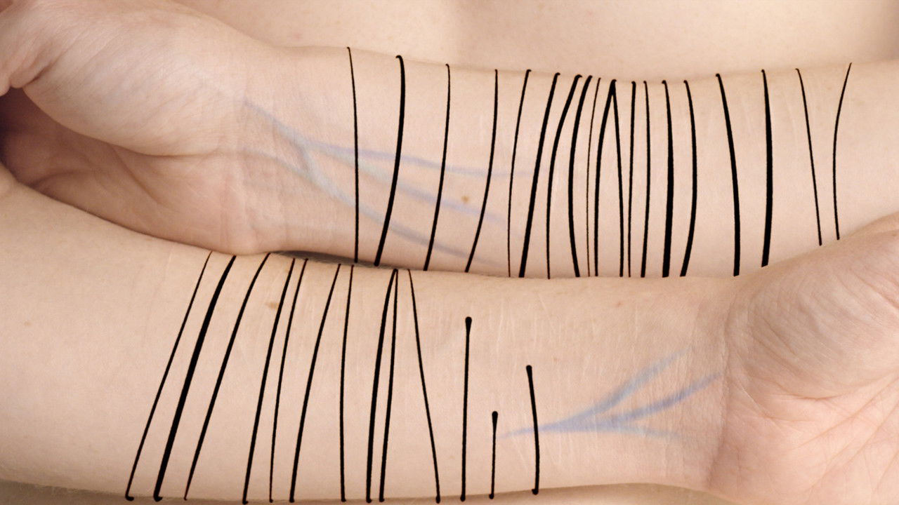 Backdrop image for movie Scars