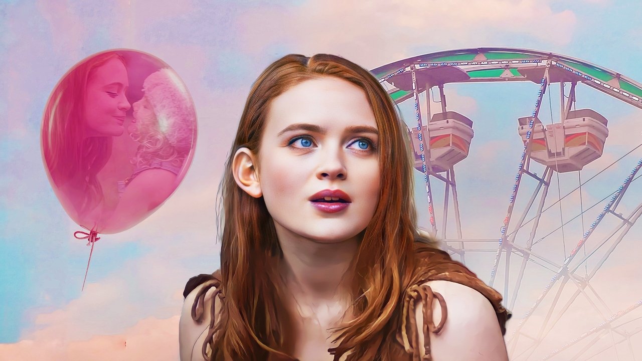Backdrop image for movie Dear Zoe