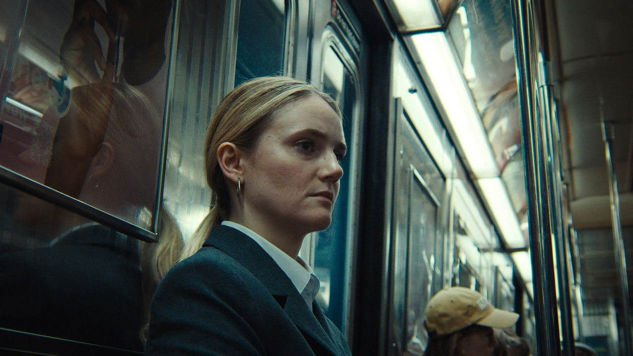 Backdrop image for movie Stairs