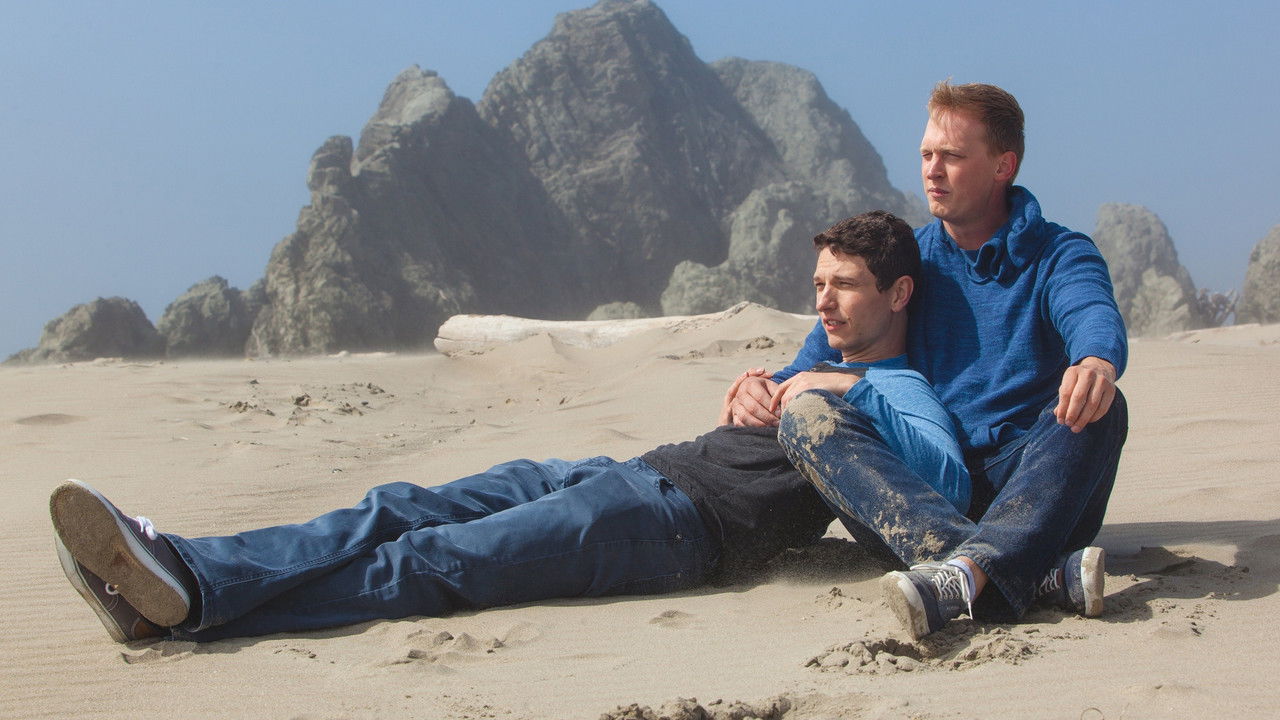 Backdrop image for movie More Than Only