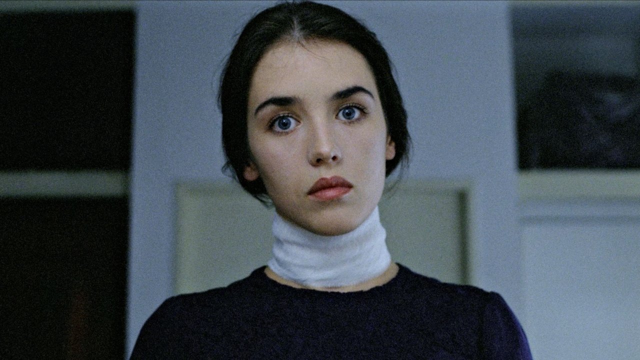 Backdrop image for movie Possession