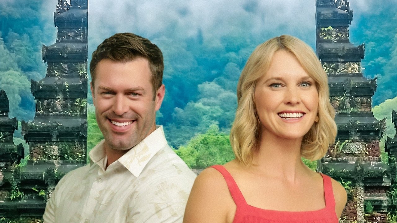 Backdrop image for movie Beauty and the Billionaire: Bali