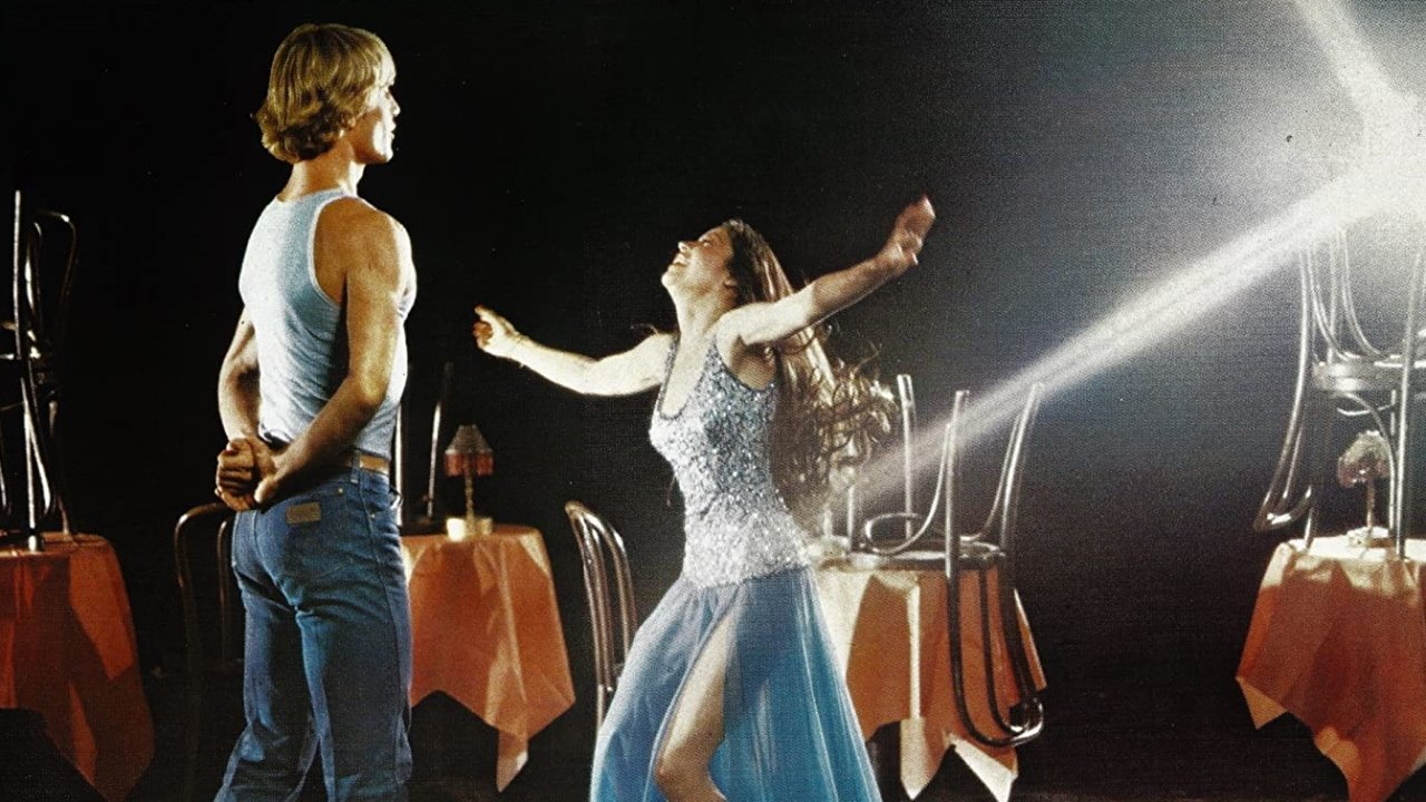 Backdrop image for movie Nocturna