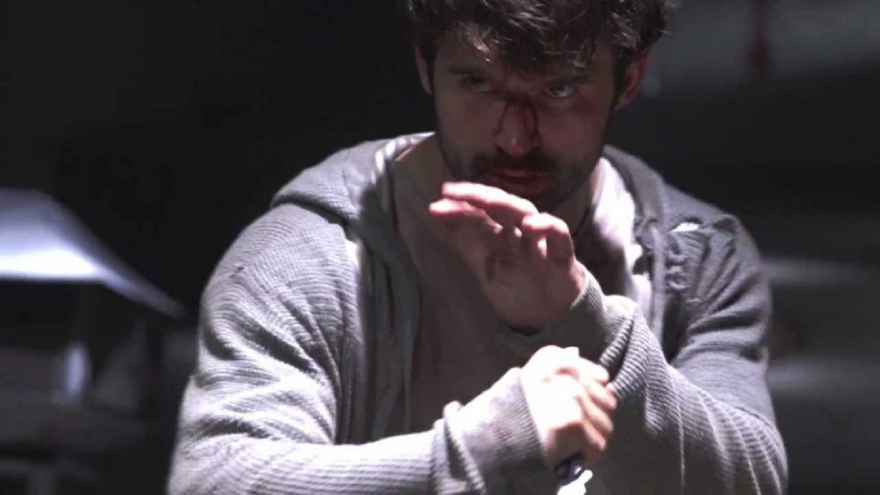 Backdrop image for movie Death Grip