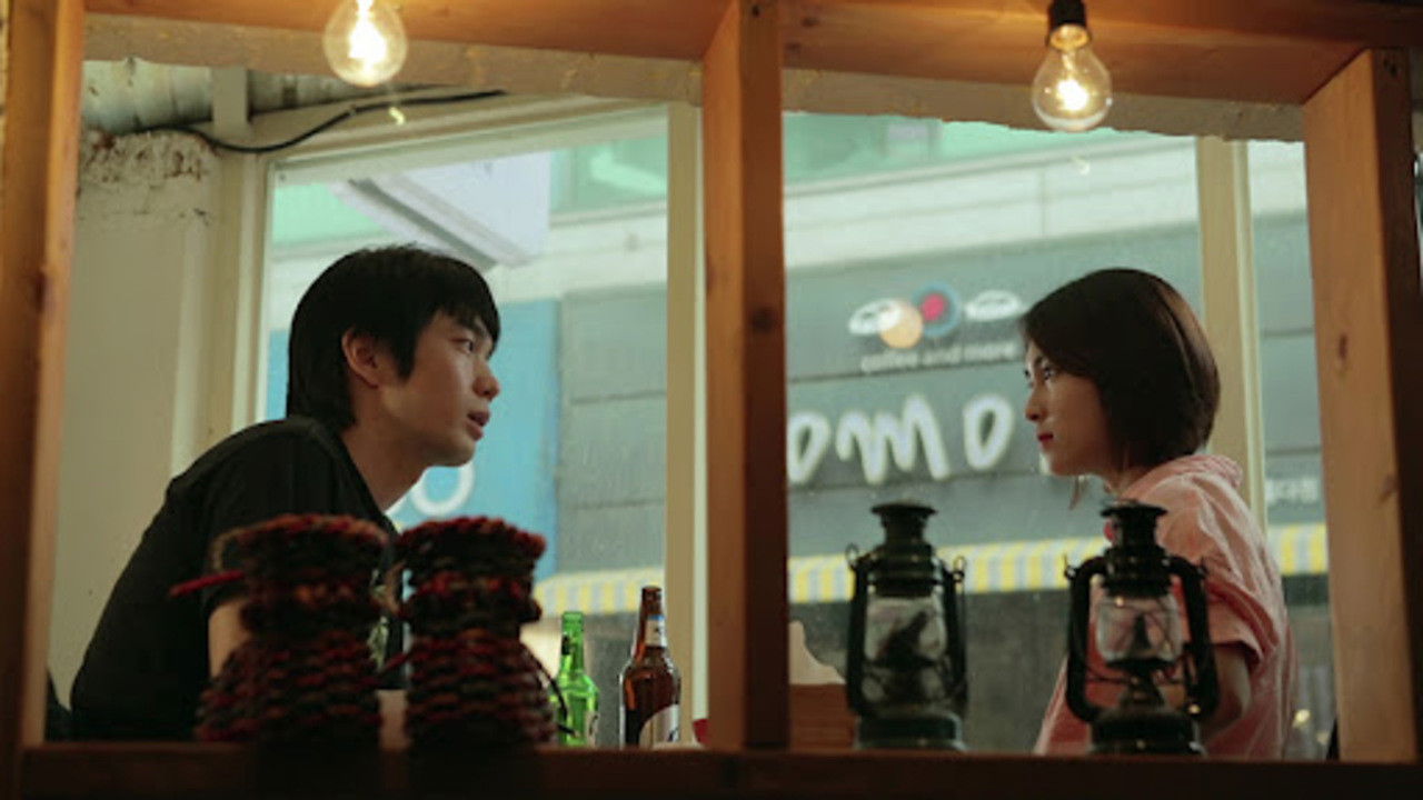 Backdrop image for movie Now Playing