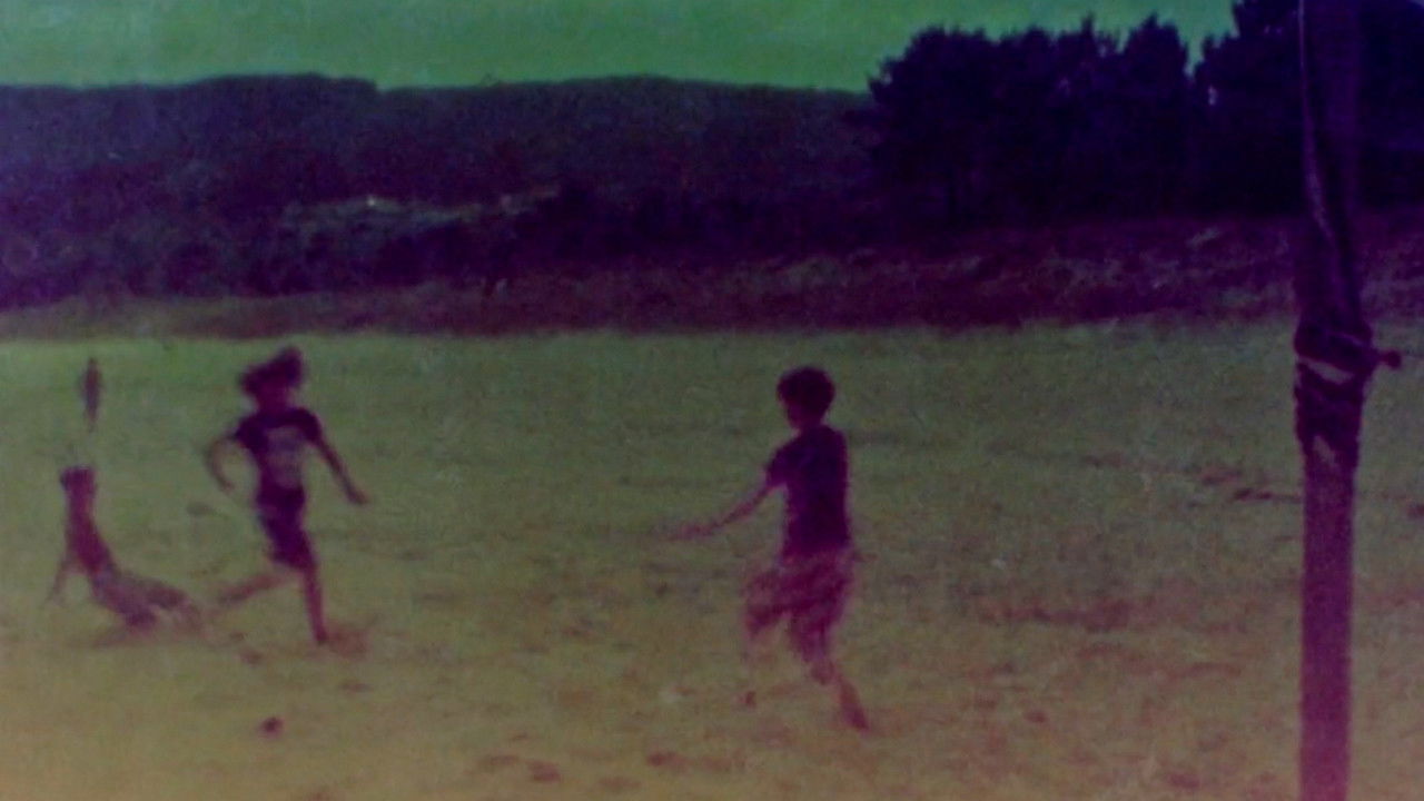 Backdrop image for movie Mater Amatisima