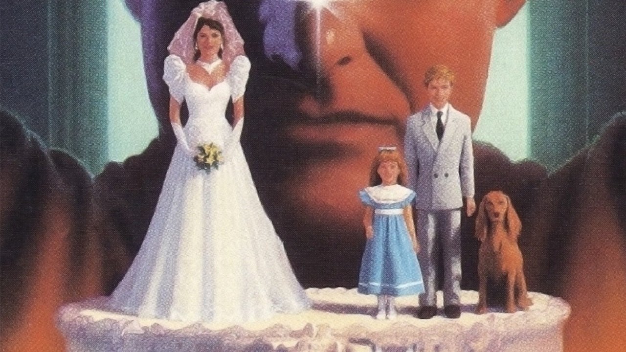 Backdrop image for movie Stepfather 2