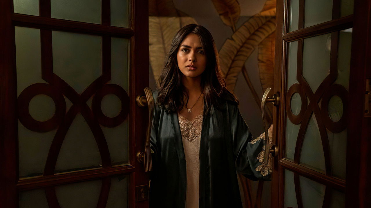 Backdrop image for movie Ghost Stories