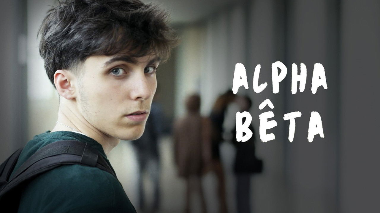 Backdrop image for movie Alpha bêta