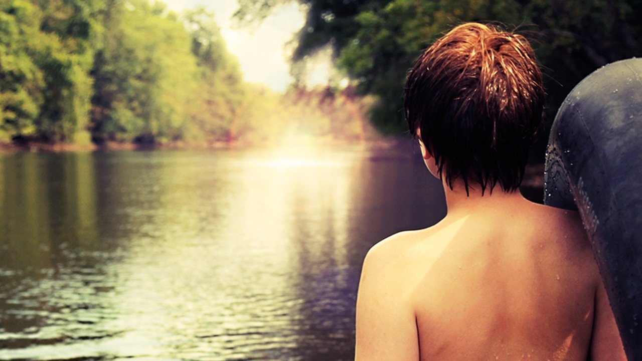 Backdrop image for movie The Current