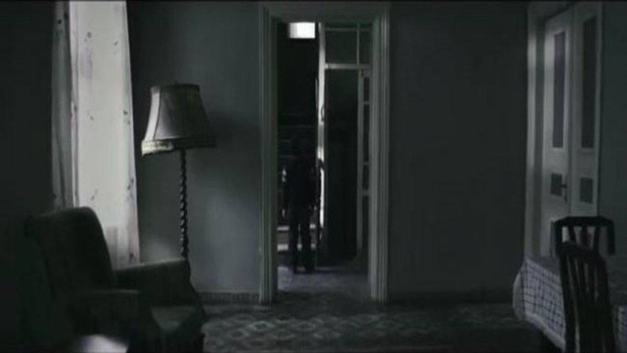Backdrop image for movie Muska