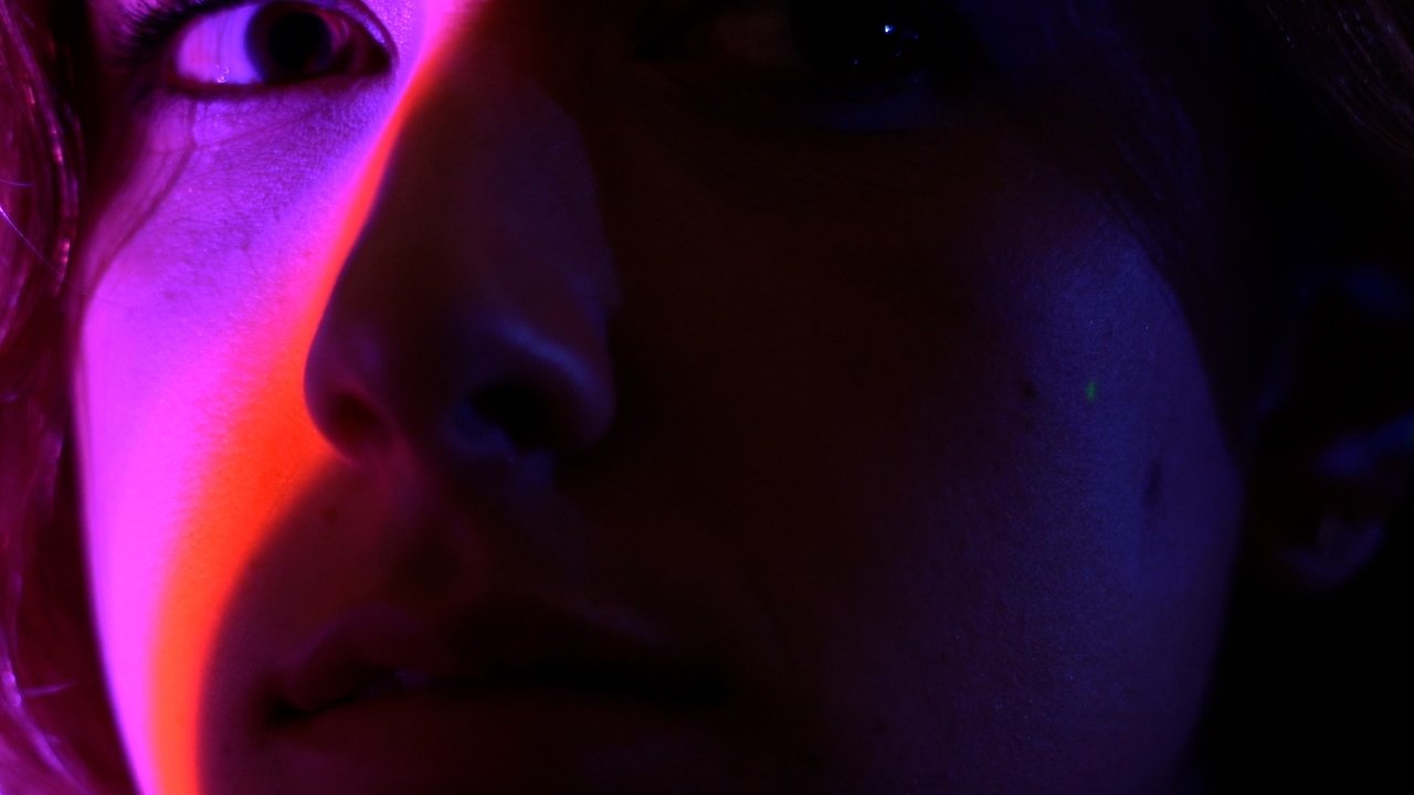 Backdrop image for movie Profondo