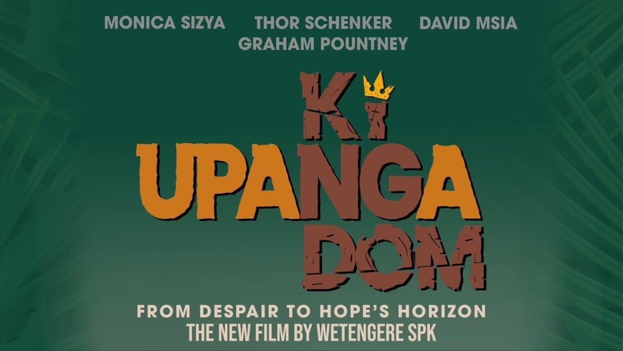 Backdrop image for movie Upanga Kingdom