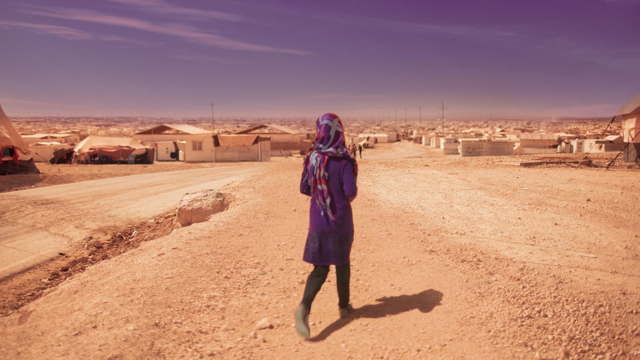 Backdrop image for movie After Spring