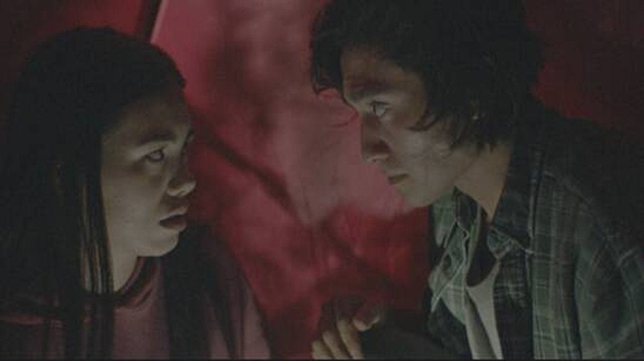 Backdrop image for movie Goblin Creek