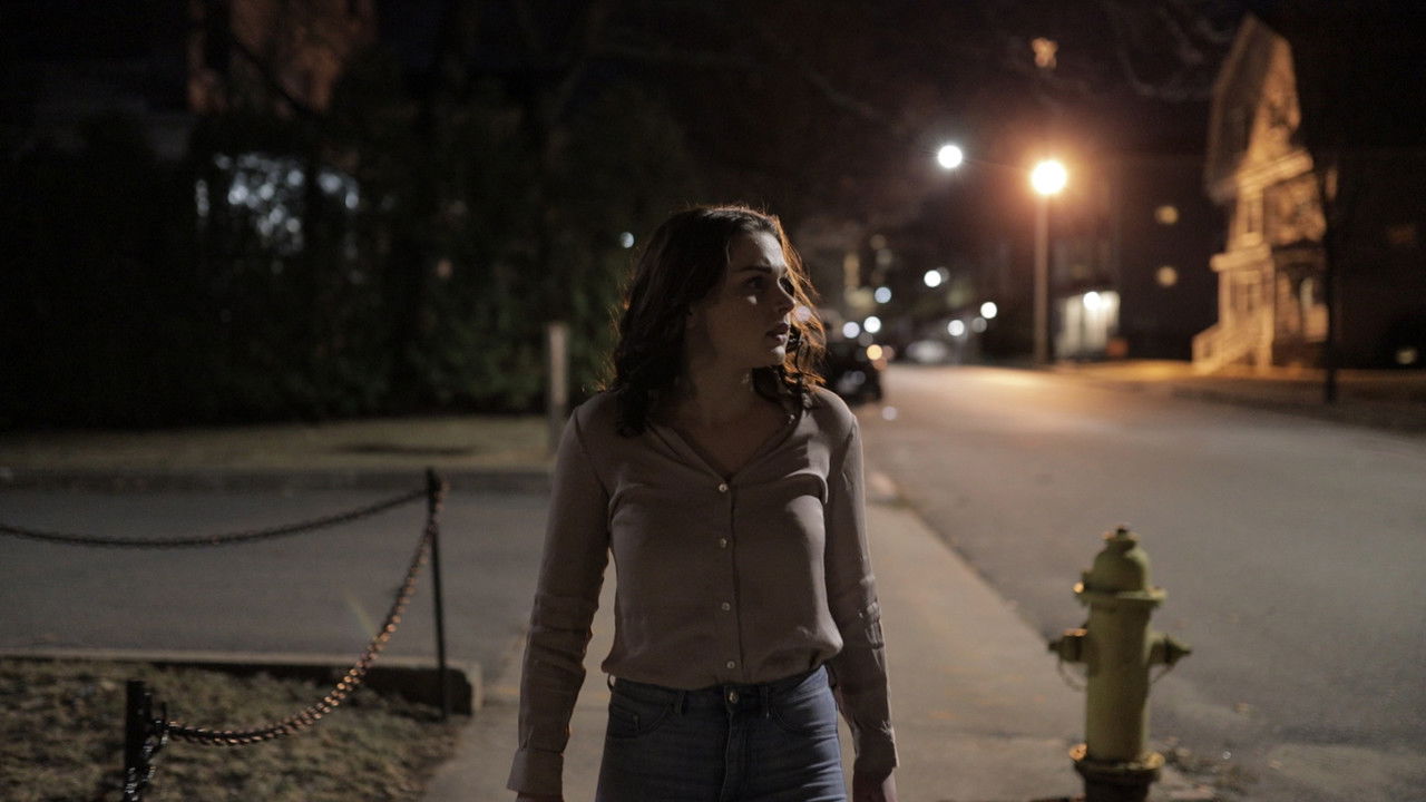 Backdrop image for movie Meridian