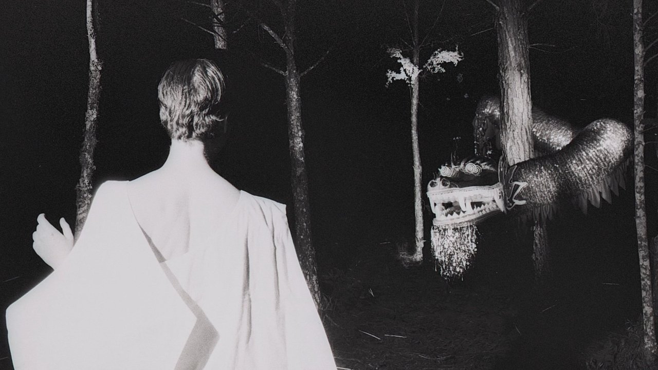Backdrop image for movie A Sentença