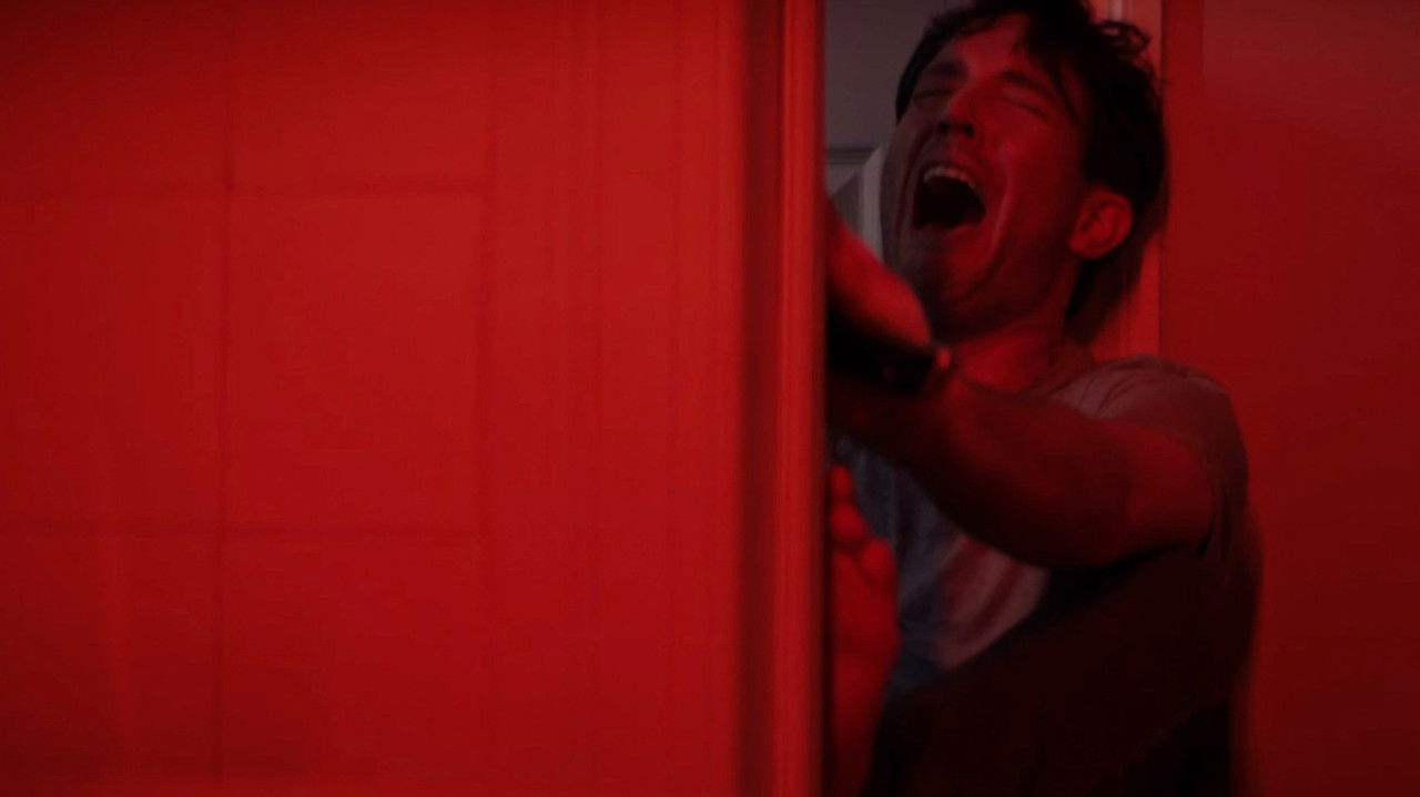 Backdrop image for movie Kitsch