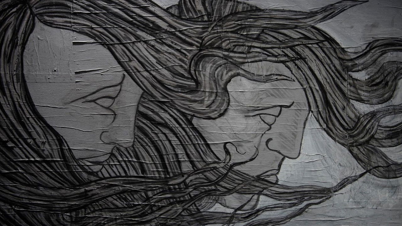 Backdrop image for movie One of Many