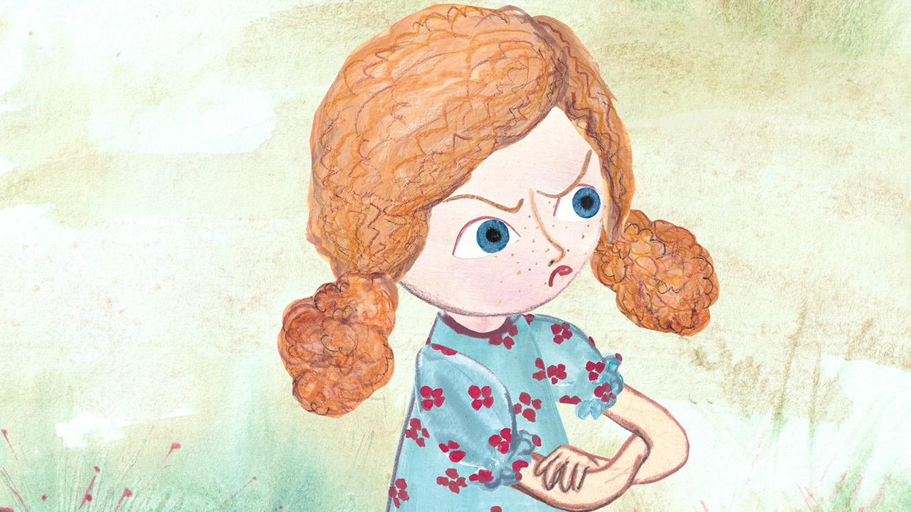 Backdrop image for movie Don't Blow It Up