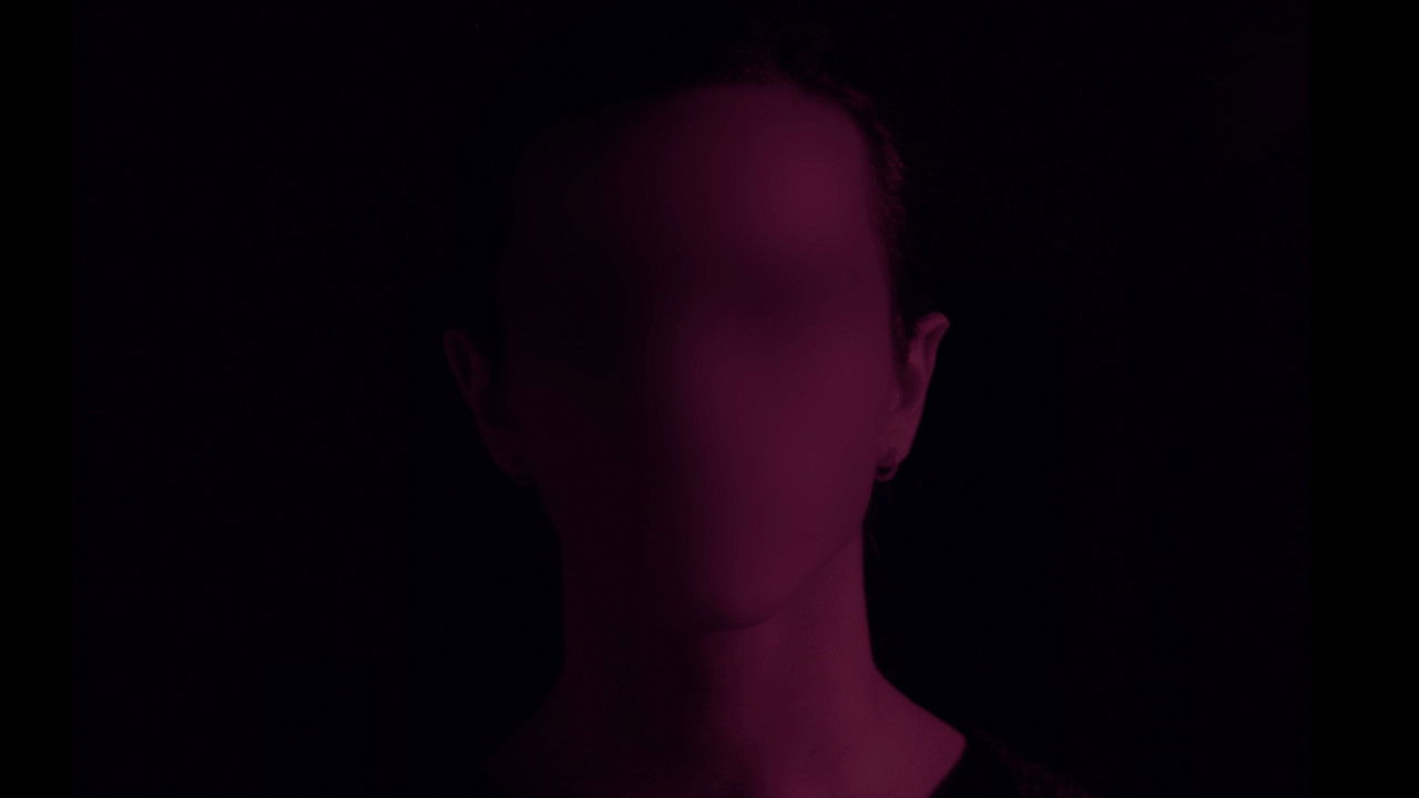 Backdrop image for movie Evocation