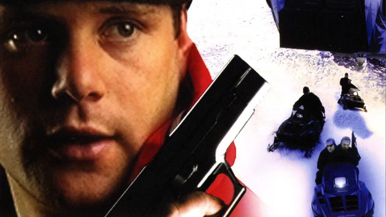 Backdrop image for movie Icebreaker