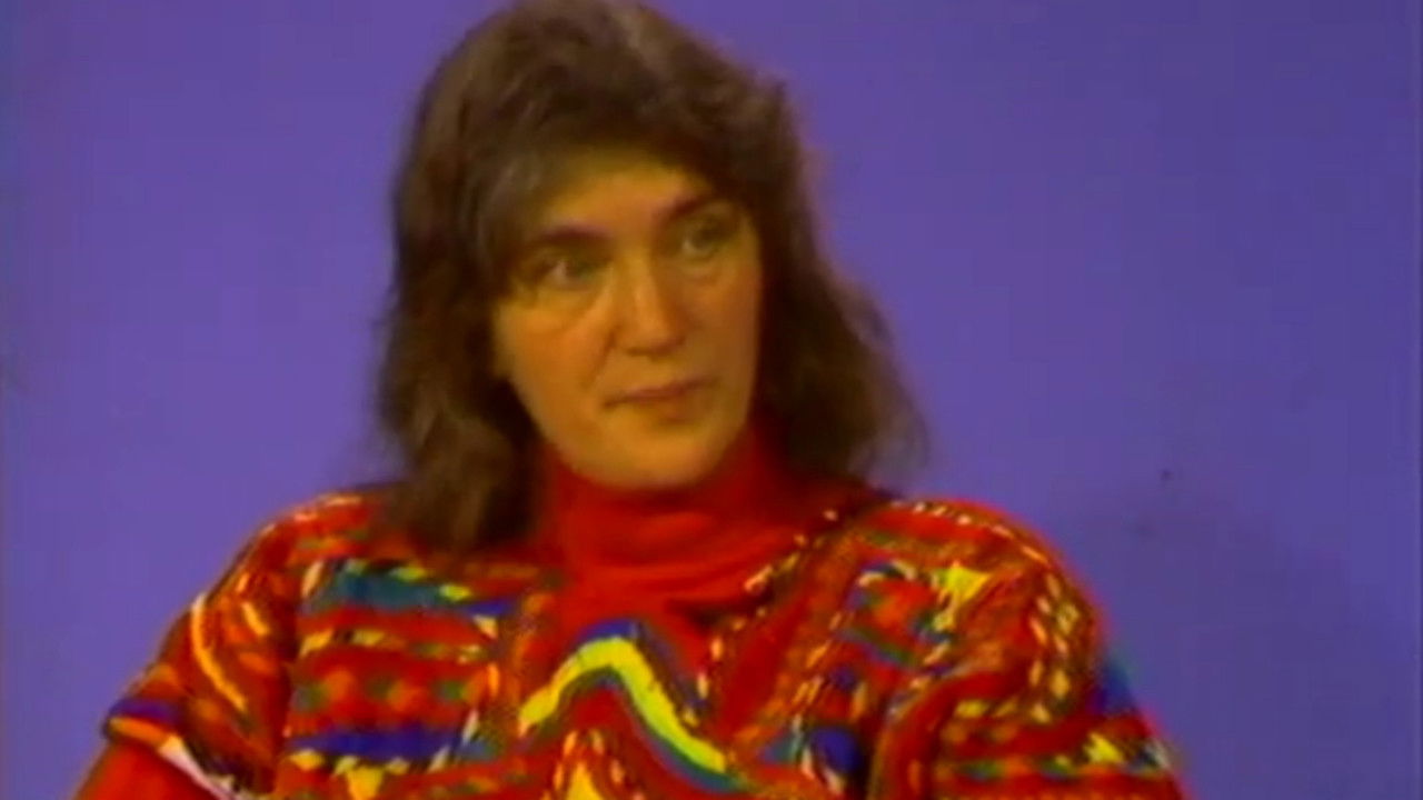 Backdrop image for movie Karen: Women In Sports