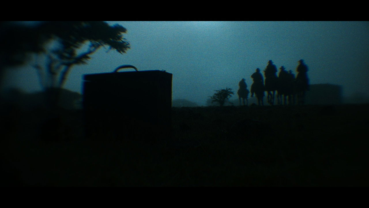 Backdrop image for movie El Cairo