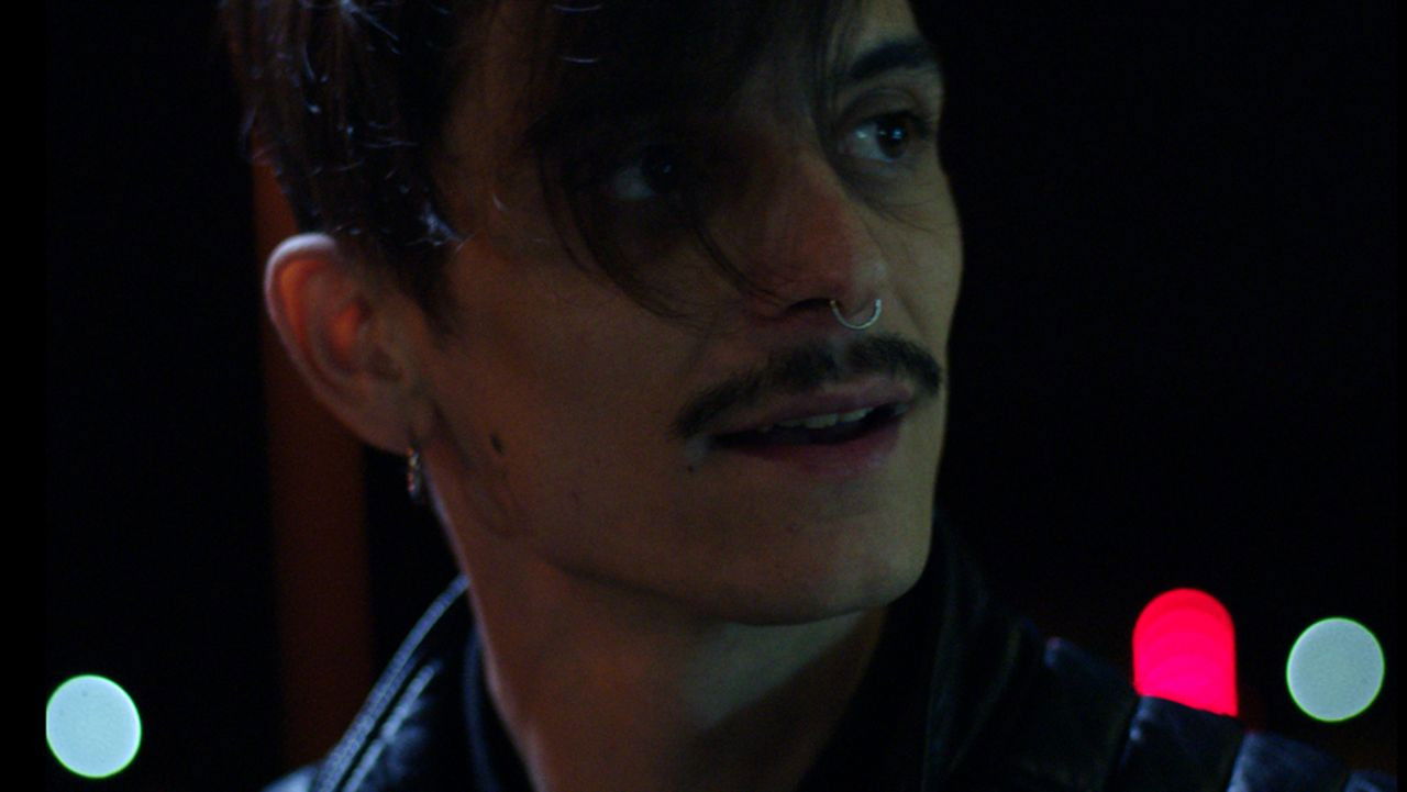 Backdrop image for movie The Distance Between Us and the Sky