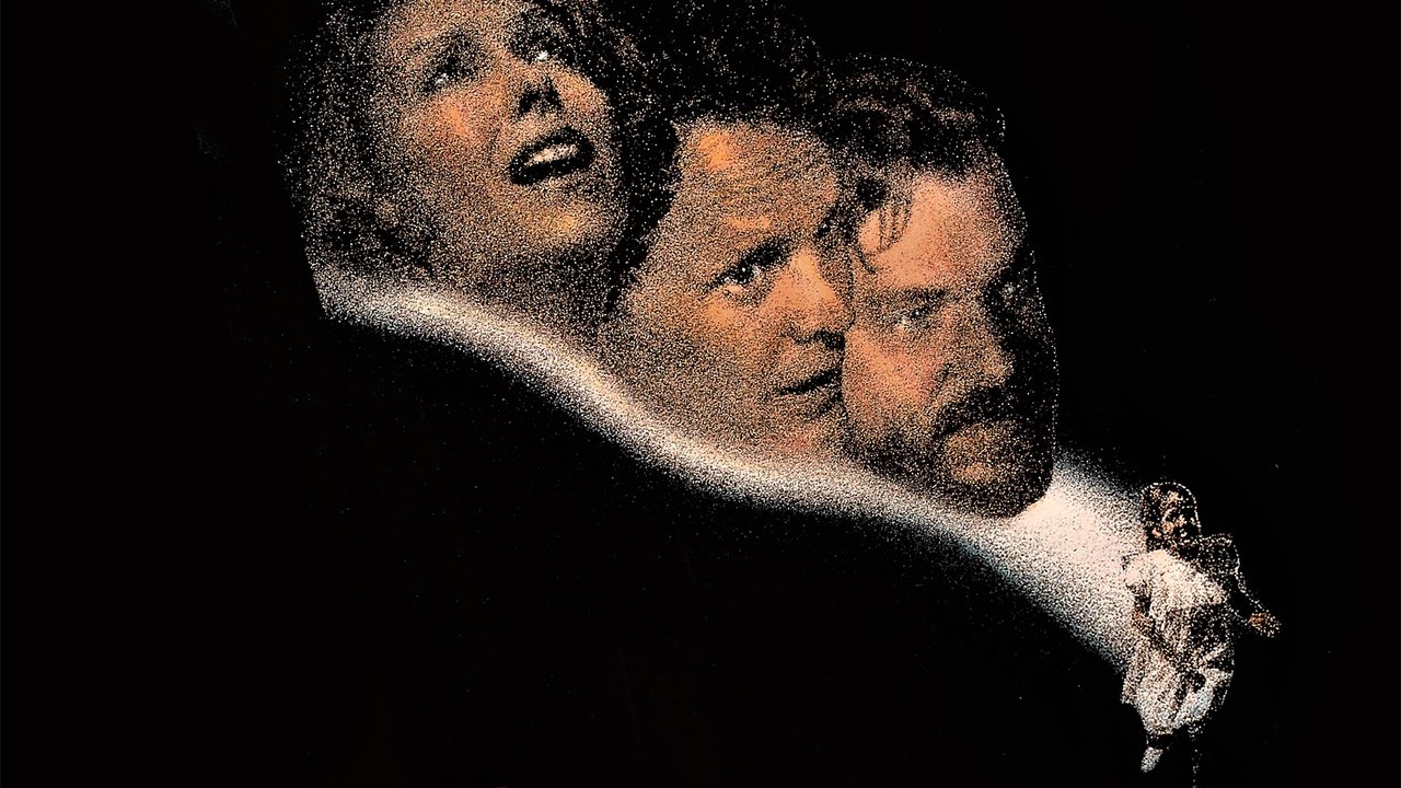 Backdrop image for movie Out of Sight, Out of Mind