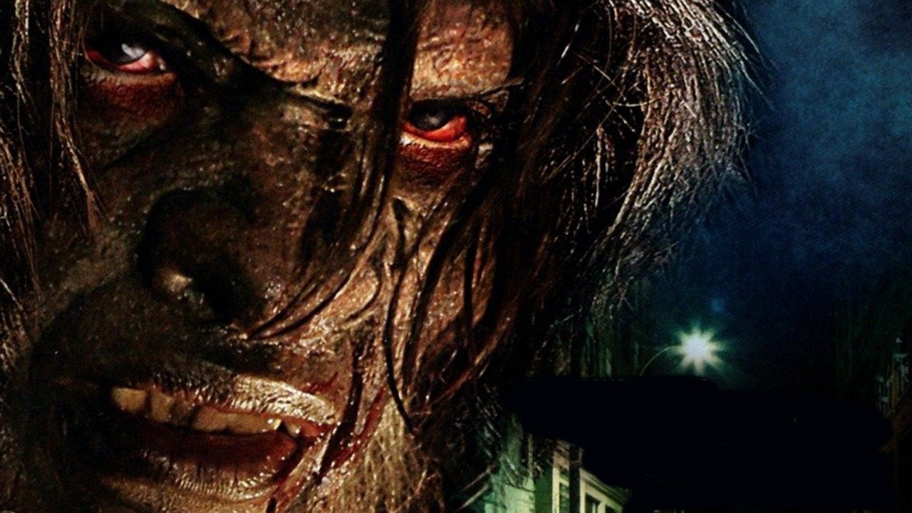 Backdrop image for movie The Strange Case of Dr. Jekyll and Mr. Hyde