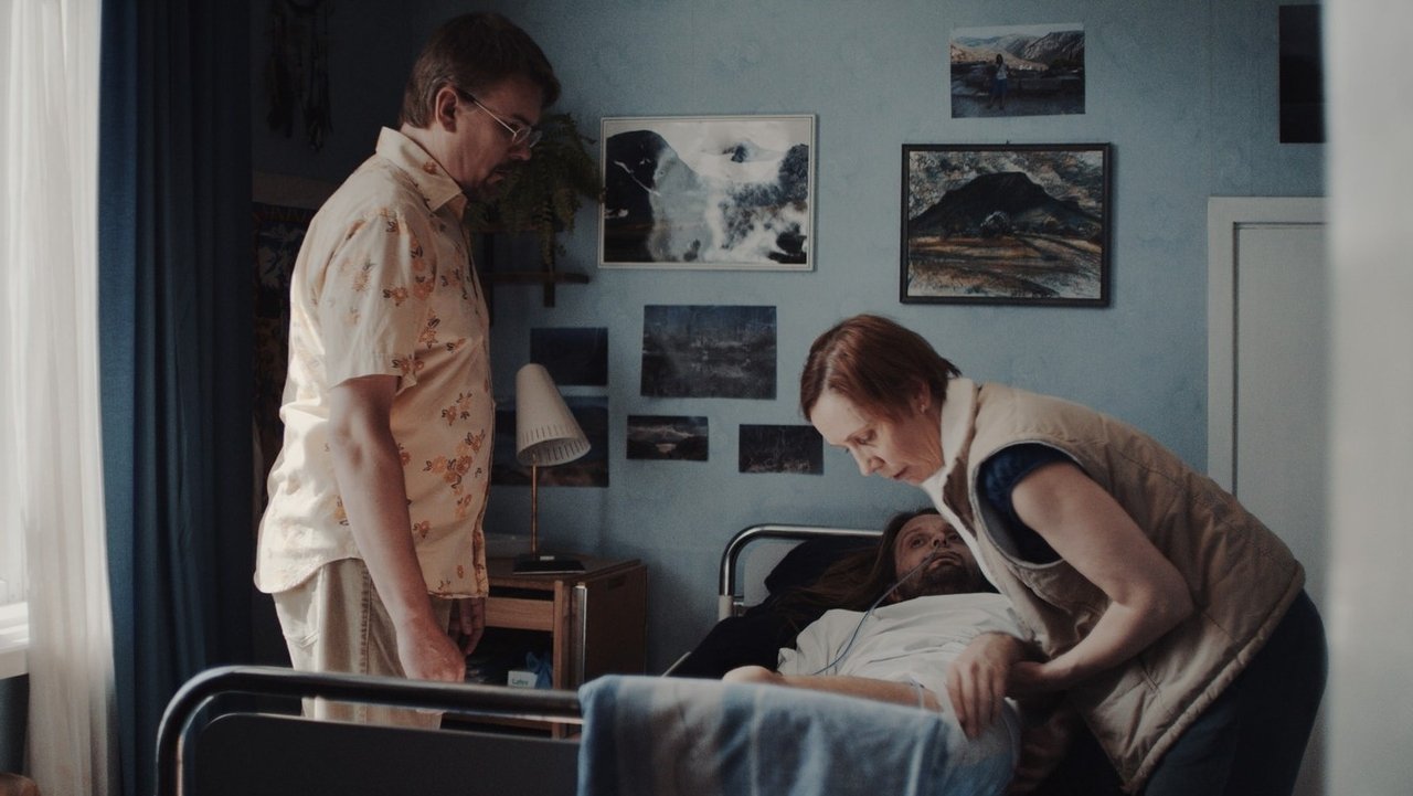 Backdrop image for movie Mother