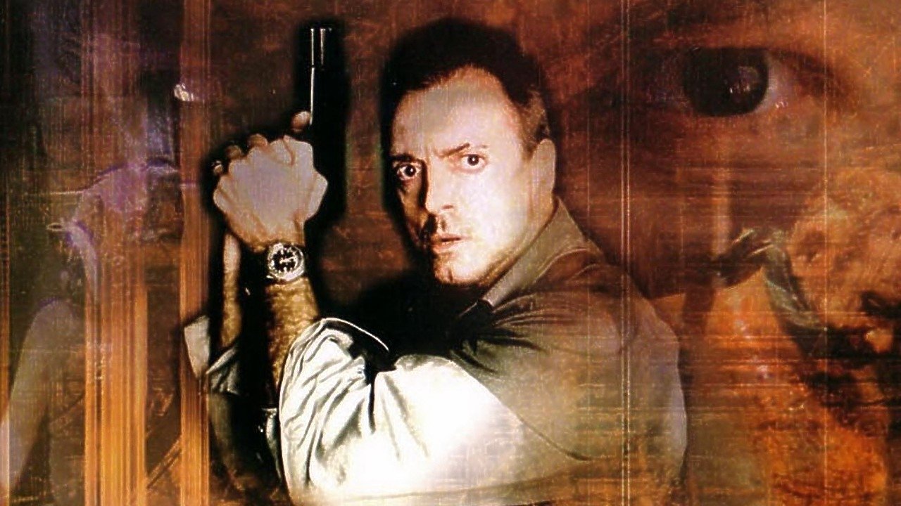 Backdrop image for movie Dot.Kill