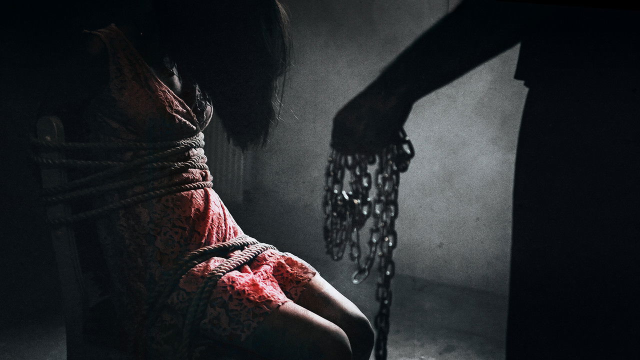 Backdrop image for movie As a Prelude to Fear